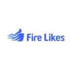 Fire Likes profile picture