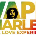 Vape Marley