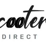 Scooters Direct