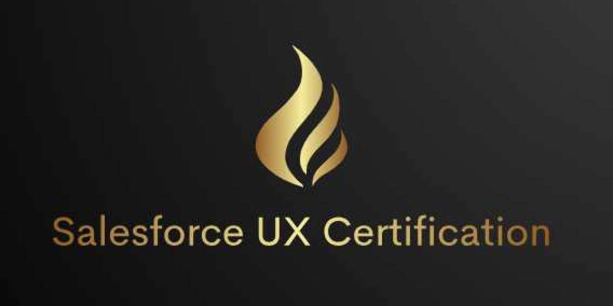 DumpsBoss: The Most Effective Salesforce UX Certification Practice Exam Dumps Compared to Others