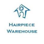 Hairpiece Warehouse profile picture