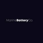 marinebatteryco Profile Picture