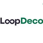 Loop Deco