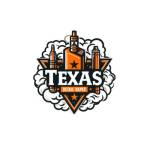 Texas Retail Vapes profile picture