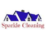 Sparkle Cleaning profile picture