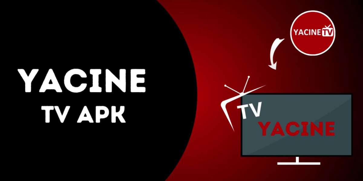 yassintv apk download for android