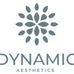 Dynamic Clinic Profile Picture