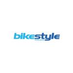 Bikestyle Tours