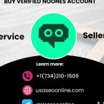 Buy Verified Payoneer Accounts1usa