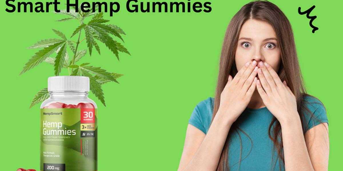 https://www.facebook.com/HempSmartCBDGummiesAustralia.AU/