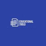 Educational Tools profile picture