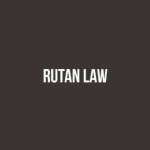 Rutan Law