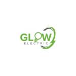 Glow Electric