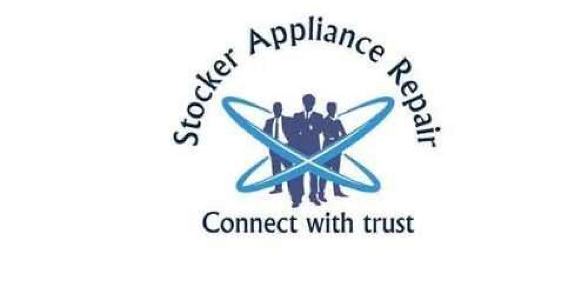 Clothes Dryer Repair in Boston - Stocker Appliance Repair, LLC