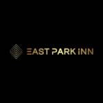 East Park Inn profile picture