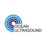 Ocean Ultrasound