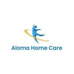 alomahomecare Profile Picture