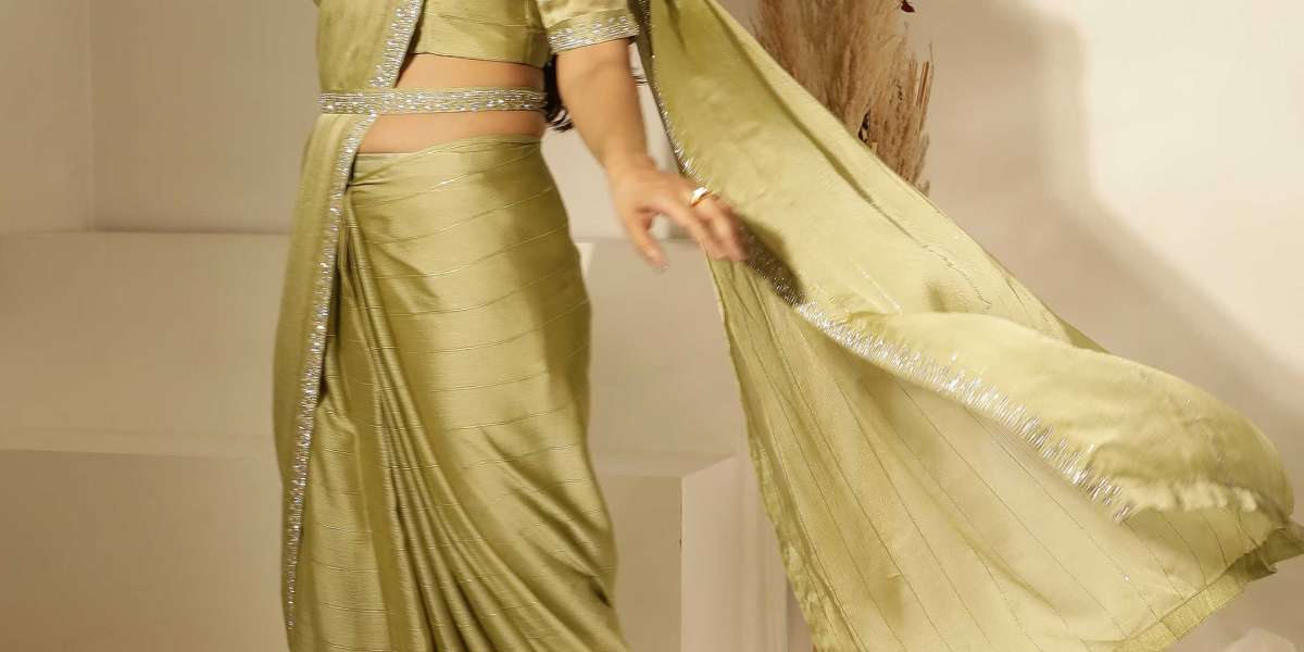 From Sarees to Sherwanis Our Indian Wear Photoshoot Expertise