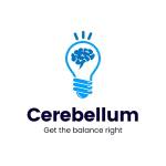 Cerebellum Academy Profile Picture