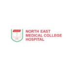 North East Medical College & Hospital profile picture