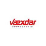 Vaexdar Supplements