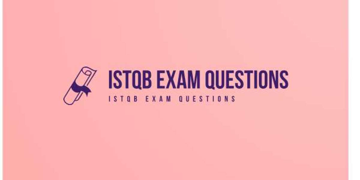 Master These ISTQB Exam Questions to Ensure a Pass