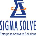 sigmasolveusa Profile Picture