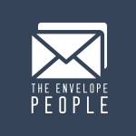 The Envelope People Profile Picture