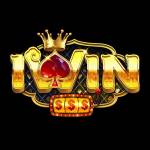 Iwin Casino