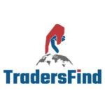 TradersFind