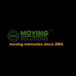 Moving Solutions