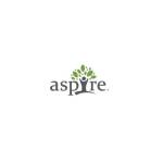 Aspire Counseling Services