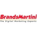 Brands Martini