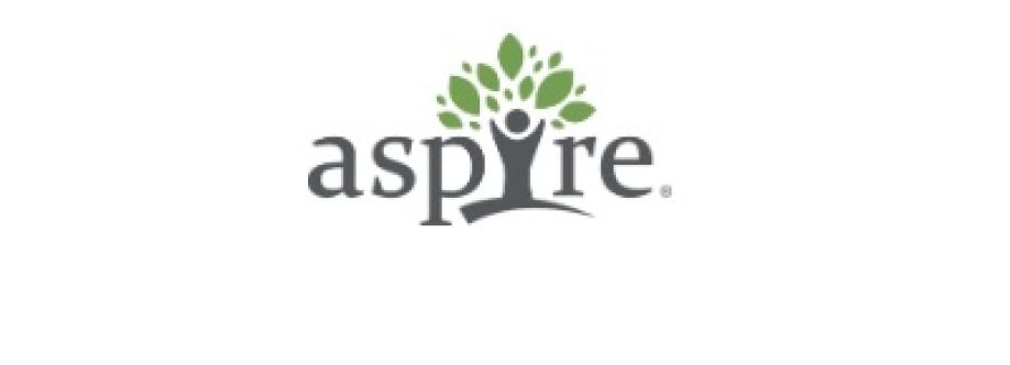 Aspire Counseling Services Cover Image