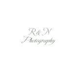 RN Photography Calgary