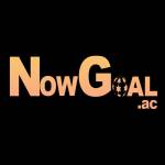 NOWGOAL Televisi Online Sepak Bola Premium profile picture