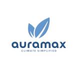 Auramax FZC