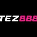 Tez 888