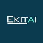 Ekitai Solutions Pvt Ltd