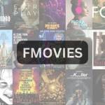 FMOVIES FMOVIES