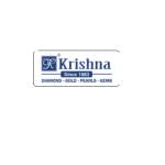 krishna diamond and gold profile picture