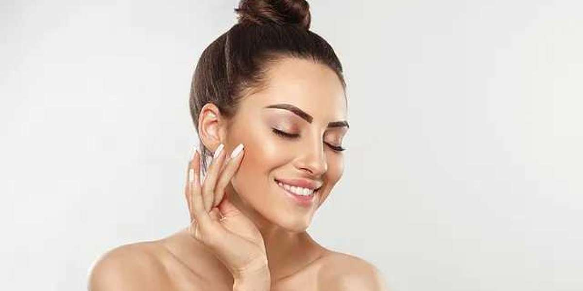 The Secret to Flawless Skin: HydraFacial at Jaya Skin Clinic, Delhi