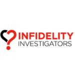 Infidelity Investigators