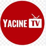 yassin tv Profile Picture