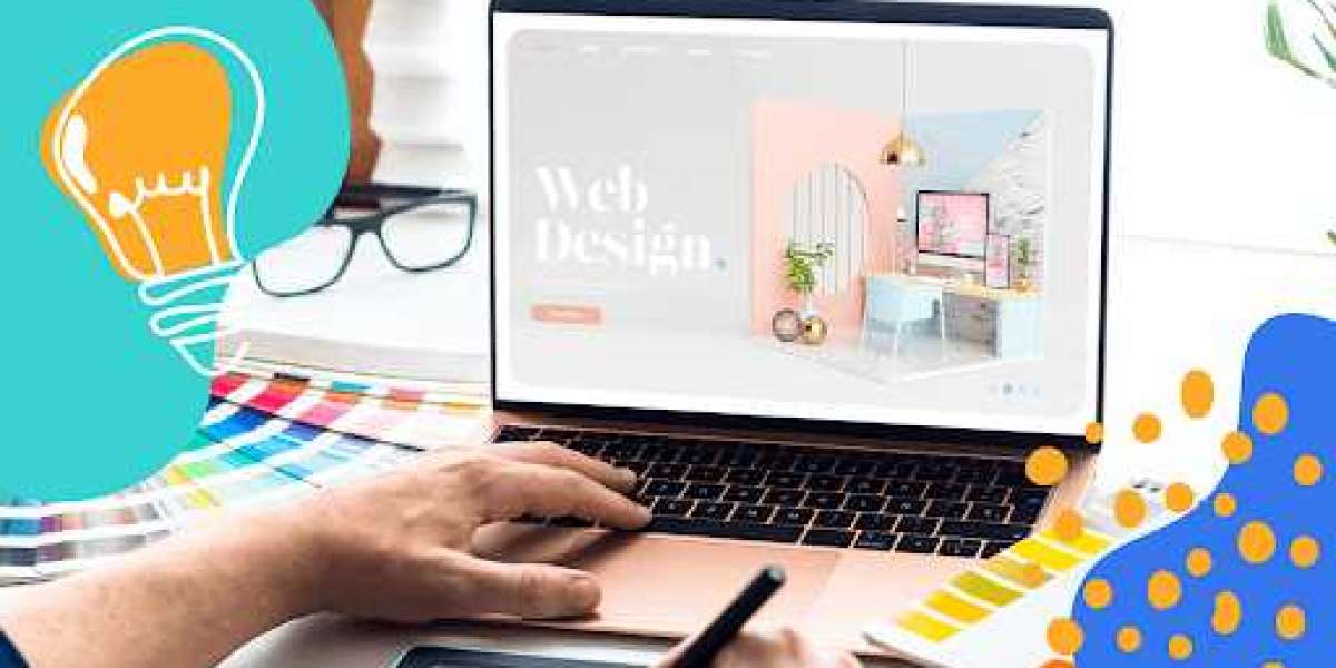 Evolving Role of Web Designers: Navigating the Digital Landscape with Creativity and Precision