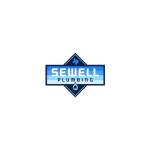 Sewell Plumbing profile picture