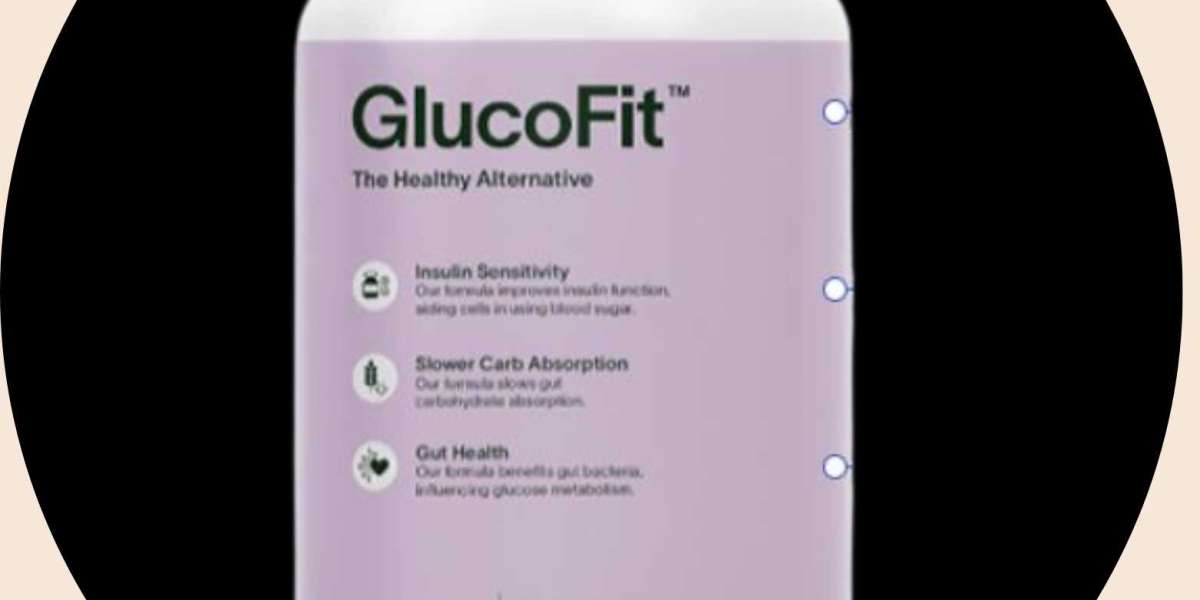 https://www.facebook.com/try.glucofit