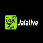 Jalalive Tonton Sepak Bola Teratas Online