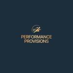 Performance Provision