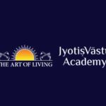 Jyotis Vastu Academy